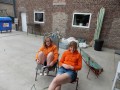 DSCN2937