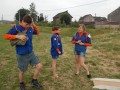 DSCN2943