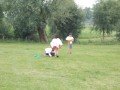 DSCN2944