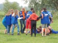 DSCN2948
