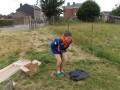 DSCN2949