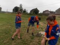 DSCN2951