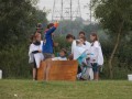 DSCN2955