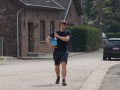 DSCN2956