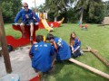 DSCN2963