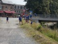 DSCN2964