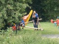 DSCN2965