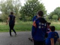 DSCN2970