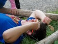 DSCN2972