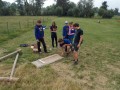 DSCN2974
