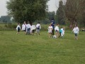 DSCN2976
