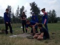 DSCN2983