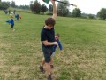 DSCN3002
