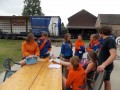 DSCN3008