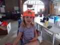 DSCN3017