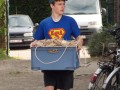 DSCN3028