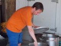 DSCN3029