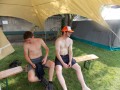 DSCN3030