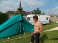 DSCN3032