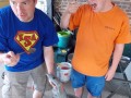 DSCN3037