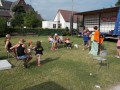 DSCN3043