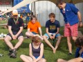 DSCN3068