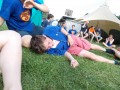 DSCN3069