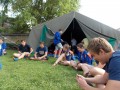 DSCN3071