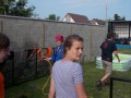 DSCN3077