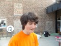 DSCN3081