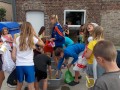 DSCN3095