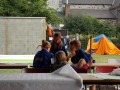 DSCN3131