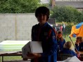 DSCN3133