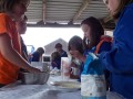 DSCN3147