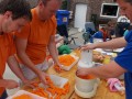 DSCN3152