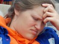 DSCN3158