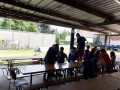 DSCN3169