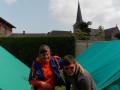 DSCN3171