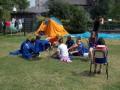 DSCN3175