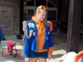 DSCN3176