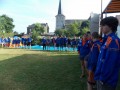 DSCN3187