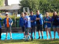 DSCN3188