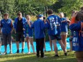 DSCN3189