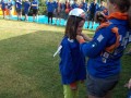 DSCN3192
