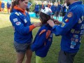 DSCN3194