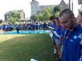 DSCN3199