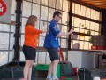 DSCN3203