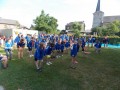 DSCN3204