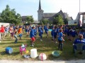 DSCN3205