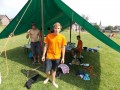 DSCN3224